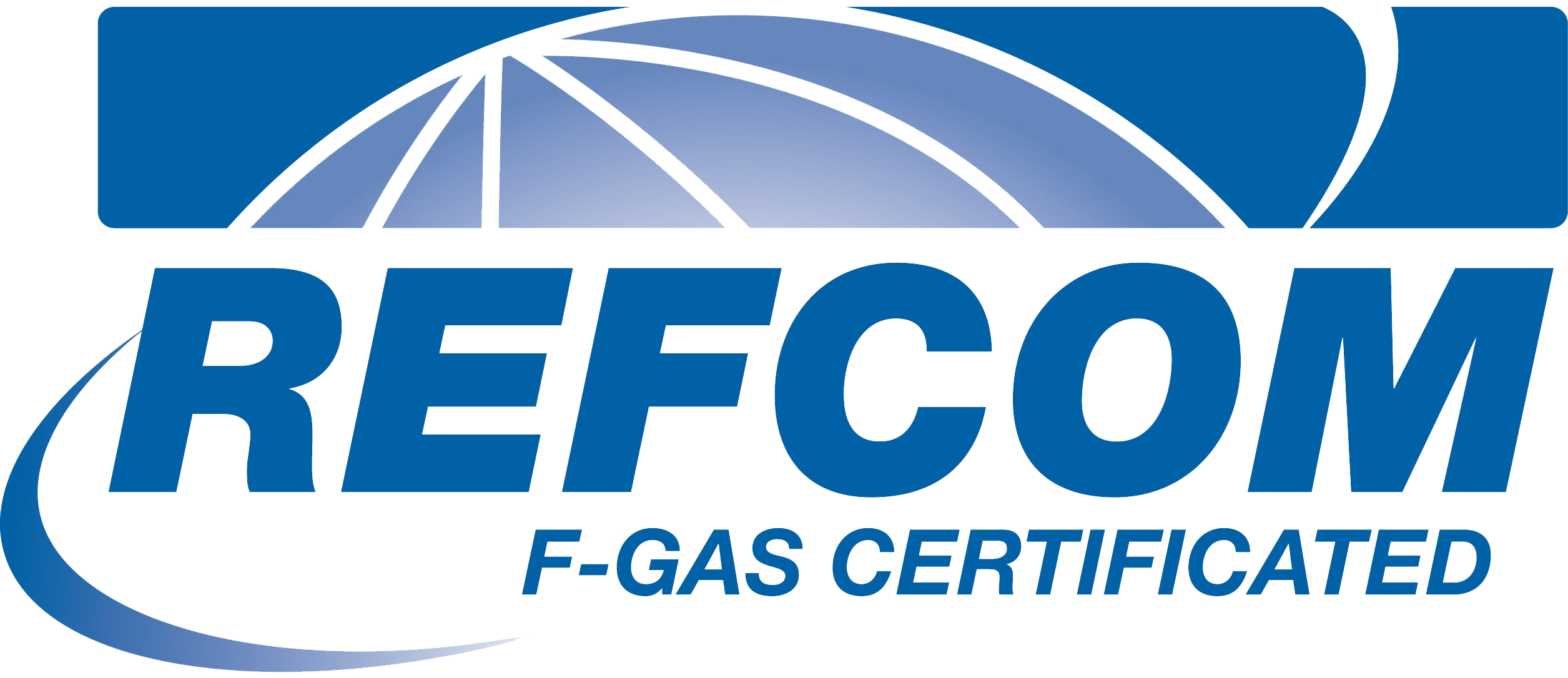 Finance | Heat4orce REFCOM F-Gas certificated
