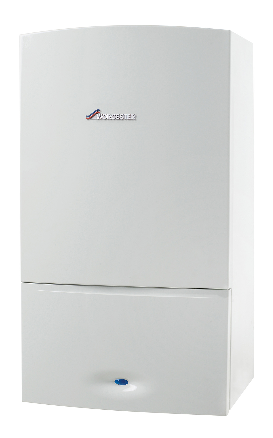 Worcester Bosch | Heat4orce Worcester Bosch Greenstar CDi Compact combi boiler